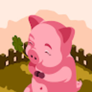 Meet your Posher, Jacqueline g